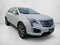 2019 Cadillac XT5 Premium Luxury FWD