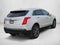 2019 Cadillac XT5 Premium Luxury FWD