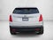 2019 Cadillac XT5 Premium Luxury FWD