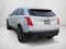 2019 Cadillac XT5 Premium Luxury FWD