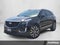 2021 Cadillac XT5 AWD Sport