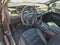 2021 Cadillac XT5 AWD Sport