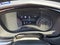 2021 Cadillac XT5 AWD Sport