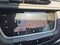 2021 Cadillac XT5 AWD Sport