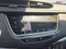 2021 Cadillac XT5 AWD Sport