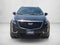 2021 Cadillac XT5 AWD Sport