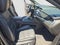 2021 Cadillac XT5 AWD Sport