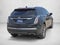 2021 Cadillac XT5 AWD Sport