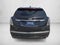 2021 Cadillac XT5 AWD Sport