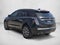 2021 Cadillac XT5 AWD Sport