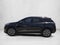 2021 Cadillac XT5 AWD Sport