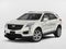 2020 Cadillac XT5 Sport AWD