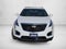 2020 Cadillac XT5 Sport