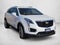 2020 Cadillac XT5 Sport