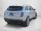 2020 Cadillac XT5 Sport