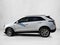 2020 Cadillac XT5 Sport