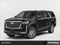 2024 Cadillac Escalade ESV Luxury