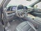 2024 Cadillac Escalade ESV Luxury
