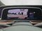 2024 Cadillac Escalade ESV Luxury