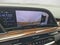 2024 Cadillac Escalade ESV Luxury