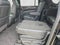 2024 Cadillac Escalade ESV Luxury