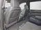 2024 Cadillac Escalade ESV Luxury