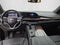 2024 Cadillac Escalade ESV Luxury