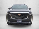 2024 Cadillac Escalade ESV Luxury