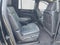 2024 Cadillac Escalade ESV Luxury