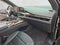 2024 Cadillac Escalade ESV Luxury