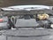2024 Cadillac Escalade ESV Luxury