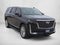 2024 Cadillac Escalade ESV Luxury