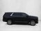 2024 Cadillac Escalade ESV Luxury