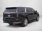 2024 Cadillac Escalade ESV Luxury