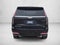 2024 Cadillac Escalade ESV Luxury