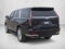 2024 Cadillac Escalade ESV Luxury