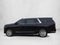 2024 Cadillac Escalade ESV Luxury