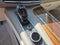 2023 Cadillac Escalade 4WD Premium Luxury Platinum