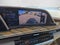 2023 Cadillac Escalade 4WD Premium Luxury Platinum