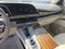 2023 Cadillac Escalade 4WD Premium Luxury Platinum