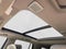 2023 Cadillac Escalade 4WD Premium Luxury Platinum