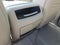 2023 Cadillac Escalade 4WD Premium Luxury Platinum