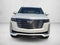 2023 Cadillac Escalade 4WD Premium Luxury Platinum