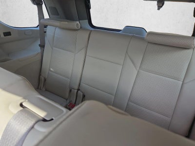 2023 Cadillac Escalade 4WD Premium Luxury Platinum