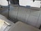 2023 Cadillac Escalade 4WD Premium Luxury Platinum