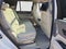 2023 Cadillac Escalade 4WD Premium Luxury Platinum
