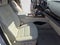 2023 Cadillac Escalade 4WD Premium Luxury Platinum