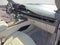 2023 Cadillac Escalade 4WD Premium Luxury Platinum