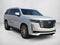 2023 Cadillac Escalade 4WD Premium Luxury Platinum