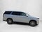 2023 Cadillac Escalade 4WD Premium Luxury Platinum